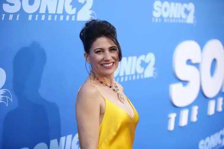 Sonic 2 - O Filme: Conheça a Sinopse, Elenco e Dubladores