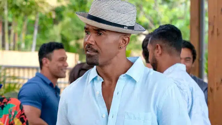 Sonic 2 - O Filme: Conheça a Sinopse, Elenco e Dubladores