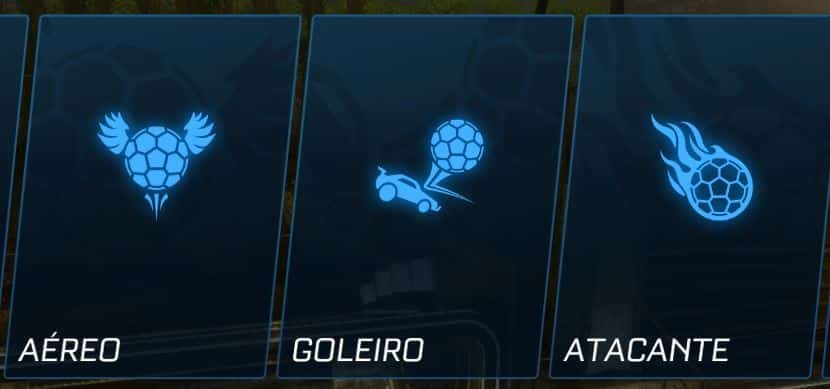 Dicas para Rocket League: domine a física do jogo! Dicas para Rocket League: domine a física do jogo!