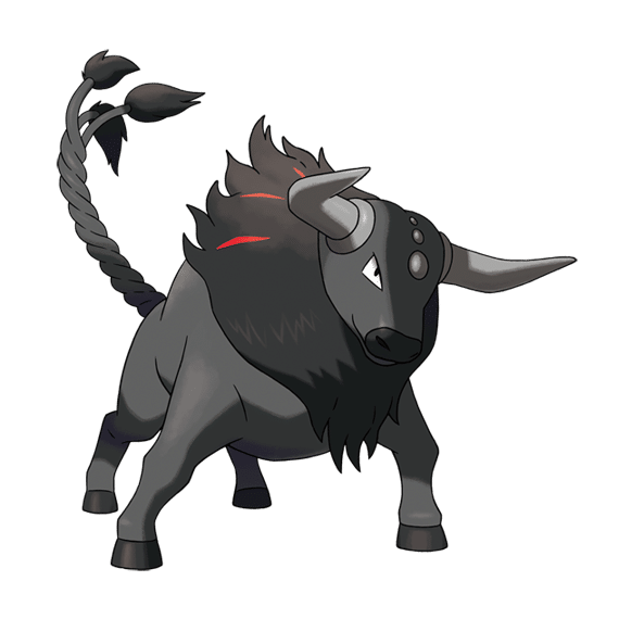 Saiba tudo sobre Pokemon Scarlet