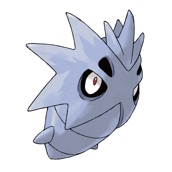 Saiba tudo sobre Pokemon Scarlet