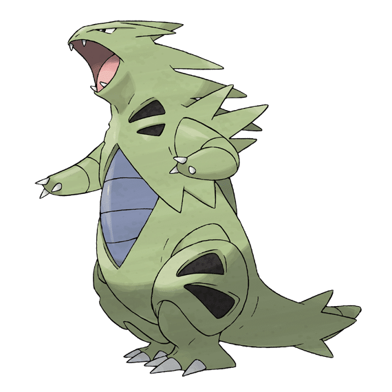 Saiba tudo sobre Pokemon Scarlet