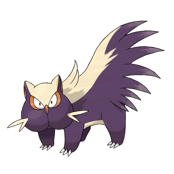 Saiba tudo sobre Pokemon Scarlet