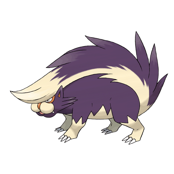 Saiba tudo sobre Pokemon Scarlet