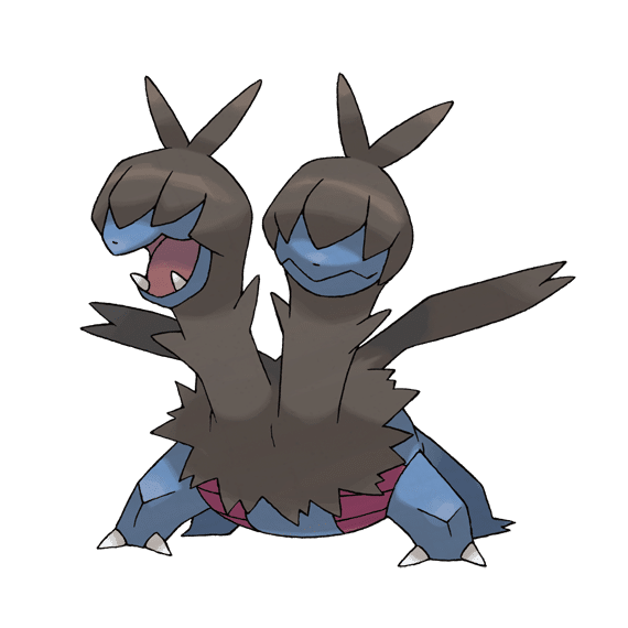 Saiba tudo sobre Pokemon Scarlet