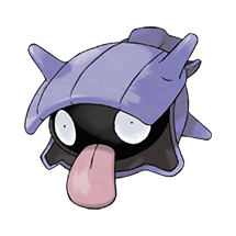 Pokémon tipo água: Conheça todos!