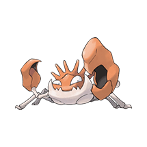 Pokémon tipo água: Conheça todos!