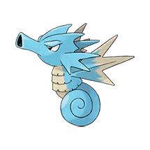 Pokémon tipo água: Conheça todos!