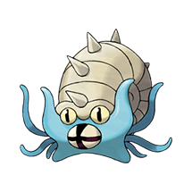 Pokémon tipo água: Conheça todos!