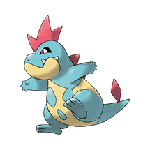 Pokémon tipo água: Conheça todos!