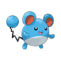 Pokémon tipo água: Conheça todos!