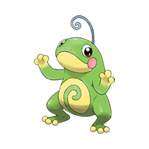 Pokémon tipo água: Conheça todos!