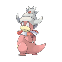 Pokémon tipo água: Conheça todos!