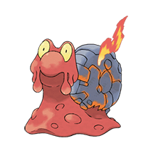 Pokémon tipo Fogo: Conheça todos!