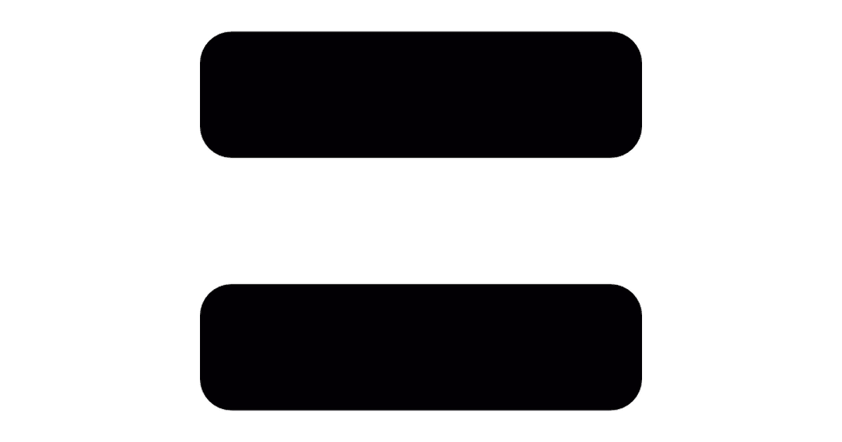 Bolo Minecraft: Aprenda a fazer ele no jogo com Vela!