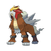 Pokémon tipo Fogo: Conheça todos!