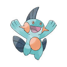 Pokémon tipo água: Conheça todos!