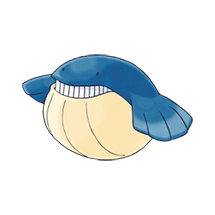 Pokémon tipo água: Conheça todos!