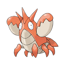 Pokémon tipo água: Conheça todos!