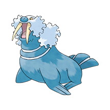 Pokémon tipo água: Conheça todos!