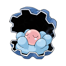 Pokémon tipo água: Conheça todos!