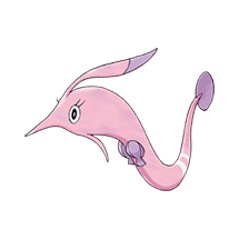 Pokémon tipo água: Conheça todos!