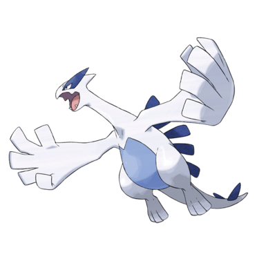 Pokemon psíquico: 10 dos melhores deles para o seu time Pokemon psíquico: 10 dos melhores deles para o seu time