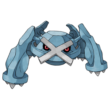 Pokemon psíquico: 10 dos melhores deles para o seu time Pokemon psíquico: 10 dos melhores deles para o seu time