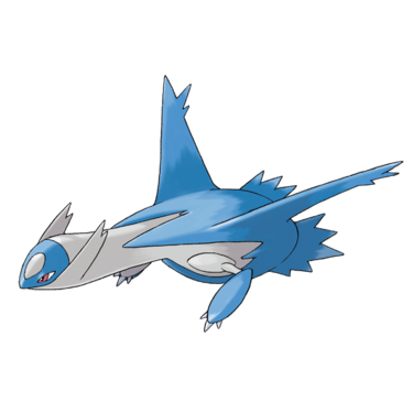 Pokemon psíquico: 10 dos melhores deles para o seu time Pokemon psíquico: 10 dos melhores deles para o seu time