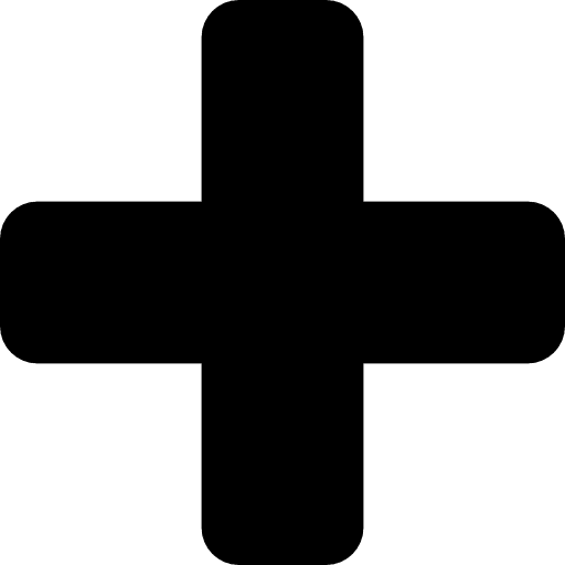 Bolo Minecraft: Aprenda a fazer ele no jogo com Vela!