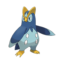 Pokémon tipo água: Conheça todos!