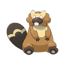 Pokémon tipo água: Conheça todos!