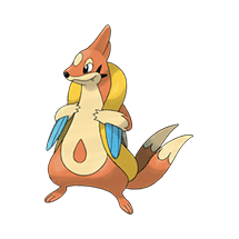 Pokémon tipo água: Conheça todos!