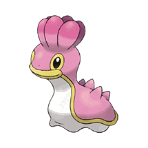 Pokémon tipo água: Conheça todos!