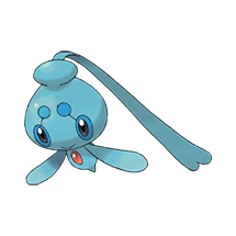 Pokémon tipo água: Conheça todos!