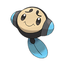 Pokémon tipo água: Conheça todos!