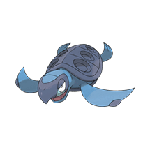 Pokémon tipo água: Conheça todos!