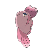 Pokémon tipo água: Conheça todos!