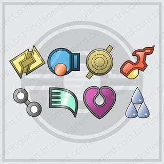 Ash Pokemon: Saiba tudo sobre ele!