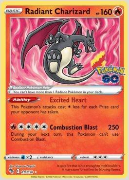 As cartas mais procuradas na Liga Pokemon (2023) As cartas mais procuradas na Liga Pokemon (2023)