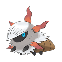 Pokémon tipo Fogo: Conheça todos!