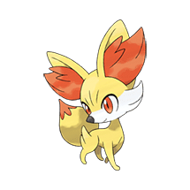 Pokémon tipo Fogo: Conheça todos!