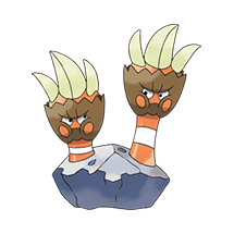 Pokémon tipo água: Conheça todos!