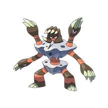 Pokémon tipo água: Conheça todos!