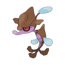 Pokémon tipo água: Conheça todos!