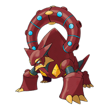 Pokémon tipo Fogo: Conheça todos!