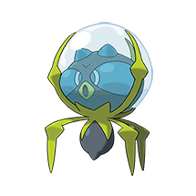 Pokémon tipo água: Conheça todos!