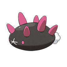 Pokémon tipo água: Conheça todos!