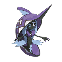 Pokémon tipo água: Conheça todos!