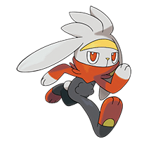 Pokémon tipo Fogo: Conheça todos!